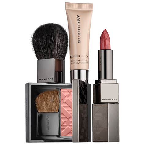 burberry cosmetics australia|where to buy Burberry makeup.